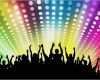 Powerpoint Karaoke Vorlagen Download Cool Feriadão Em Curitiba é Sinônimo De Super Festas E Muitas