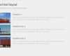 Powerpoint Karaoke Vorlagen Download Cool Powerpoint Präsentation Logistik sofort Download