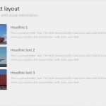 Powerpoint Karaoke Vorlagen Download Cool Powerpoint Präsentation Logistik sofort Download
