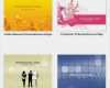Powerpoint Karaoke Vorlagen Download Einzigartig 60 Kostenlose Powerpoint Vorlagen Download