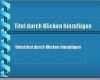 Powerpoint Karaoke Vorlagen Download Elegant Powerpoint Vorlagenpakete Pc Welt