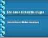 Powerpoint Karaoke Vorlagen Download Erstaunlich Powerpoint Vorlagenpakete Pc Welt