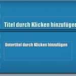 Powerpoint Karaoke Vorlagen Download Erstaunlich Powerpoint Vorlagenpakete Pc Welt