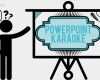 Powerpoint Karaoke Vorlagen Download Fabelhaft Powerpoint Karaoke Improvisation Mit Spaß Faktor