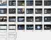 Powerpoint Karaoke Vorlagen Download Fabelhaft Powerpoint Vorlage In Blau sofort Download