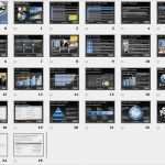 Powerpoint Karaoke Vorlagen Download Fabelhaft Powerpoint Vorlage In Blau sofort Download