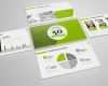Powerpoint Karaoke Vorlagen Download Genial Download Schöner Präsentationen 14 Powerpoint Vorlagen