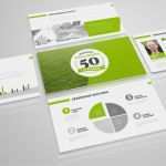 Powerpoint Karaoke Vorlagen Download Genial Download Schöner Präsentationen 14 Powerpoint Vorlagen