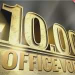 Powerpoint Karaoke Vorlagen Download Genial Einladung Vorlage Kostenlos Download – Travelslow