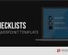 Powerpoint Karaoke Vorlagen Download Genial Powerpoint Präsentation Teamvorstellung sofort Download