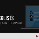Powerpoint Karaoke Vorlagen Download Genial Powerpoint Präsentation Teamvorstellung sofort Download