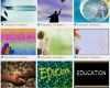 Powerpoint Karaoke Vorlagen Download Großartig Education Vorlagen Für Powerpoint Download