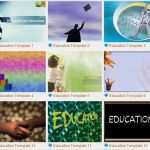 Powerpoint Karaoke Vorlagen Download Großartig Education Vorlagen Für Powerpoint Download