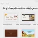 Powerpoint Karaoke Vorlagen Download Großartig Powerpoint Vorlagen Kostenlos Download
