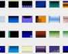 Powerpoint Karaoke Vorlagen Download Hübsch Powerpoint Design Vorlagen Download Papacfo