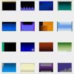 Powerpoint Karaoke Vorlagen Download Hübsch Powerpoint Design Vorlagen Download Papacfo