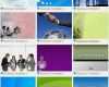 Powerpoint Karaoke Vorlagen Download Inspiration Business Vorlagen Für Powerpoint Download