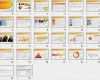 Powerpoint Karaoke Vorlagen Download Inspiration Powerpoint Vorlage Welle orange Jetzt Hier Downloaden