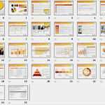 Powerpoint Karaoke Vorlagen Download Inspiration Powerpoint Vorlage Welle orange Jetzt Hier Downloaden
