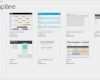 Powerpoint Karaoke Vorlagen Download Inspiration Powerpoint Vorlagen Kostenlos Download