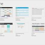 Powerpoint Karaoke Vorlagen Download Inspiration Powerpoint Vorlagen Kostenlos Download