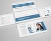 Powerpoint Karaoke Vorlagen Download Luxus Download Schöner Präsentationen 14 Powerpoint Vorlagen