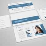 Powerpoint Karaoke Vorlagen Download Luxus Download Schöner Präsentationen 14 Powerpoint Vorlagen