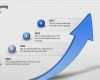Powerpoint Karaoke Vorlagen Download Luxus tolle Danke Powerpoint Vorlage Bilder