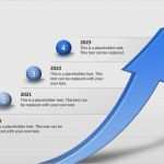 Powerpoint Karaoke Vorlagen Download Luxus tolle Danke Powerpoint Vorlage Bilder