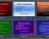 Powerpoint Karaoke Vorlagen Download Neu Free Powerpoint Templates Download