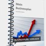 Powerpoint Karaoke Vorlagen Download Neu Powerpoint Präsentation Businessplan Vorlage Zum Download