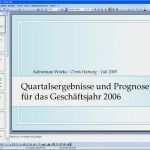 Powerpoint Karaoke Vorlagen Download Schön Powerpoint Vorlagen Pr Sentationen Download Chip – Xua
