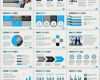Powerpoint Karaoke Vorlagen Download Süß Die Besten 25 Power Point Vorlagen Ideen Auf Pinterest