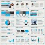 Powerpoint Karaoke Vorlagen Download Süß Die Besten 25 Power Point Vorlagen Ideen Auf Pinterest