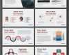 Powerpoint Karaoke Vorlagen Download Süß Die Besten 25 Ppt Free Ideen Auf Pinterest