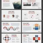 Powerpoint Karaoke Vorlagen Download Süß Die Besten 25 Ppt Free Ideen Auf Pinterest
