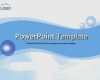 Powerpoint Karaoke Vorlagen Download Süß Powerpoint Vorlagen Download Luxus Powerpoint Templates