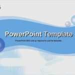 Powerpoint Karaoke Vorlagen Download Süß Powerpoint Vorlagen Download Luxus Powerpoint Templates