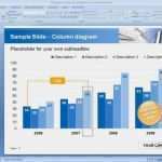 Powerpoint Karaoke Vorlagen Download Süß Powerpoint Vorlagen Kostenlos – Kostenlos Vorlagen
