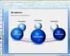 Powerpoint Karaoke Vorlagen Download Wunderbar 15 Powerpoint Vorlagen Kostenlos Vorlagen123 Vorlagen123