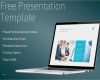 Powerpoint Karaoke Vorlagen Download Wunderbar Kreative Powerpoint Vorlagen