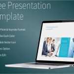 Powerpoint Karaoke Vorlagen Download Wunderbar Kreative Powerpoint Vorlagen