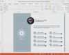 Powerpoint Karaoke Vorlagen Download Wunderbar Powerpoint Design Vorlagen Download Erstaunlich