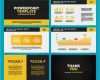 Powerpoint Karaoke Vorlagen Download Wunderbar Powerpoint Vorlage Mit Elementen Infografik Download