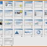 Powerpoint Kostenlose Vorlagen Beste Kostenlose Powerpoint Vorlagen Elegant 10 Power Point