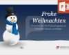 Powerpoint Kostenlose Vorlagen Erstaunlich 14 Best Kostenlose Weihnachtsvorlagen Powerpoint Images