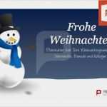 Powerpoint Kostenlose Vorlagen Erstaunlich 14 Best Kostenlose Weihnachtsvorlagen Powerpoint Images