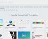 Powerpoint Kostenlose Vorlagen Großartig 5 Powerpoint Add Ins Und Sites Für Kostenlose Vorlagen Für
