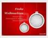 Powerpoint Kostenlose Vorlagen Inspiration 14 Besten Kostenlose Weihnachtsvorlagen Powerpoint