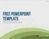 Powerpoint Kostenlose Vorlagen Neu Powerpoint Vorlagen Kostenlos